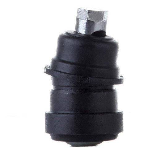 Kit Suspension 8 Pz Rotula Terminal Neon 2000 2001 - 2005