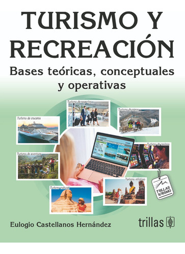 Turismo Y Recreacion