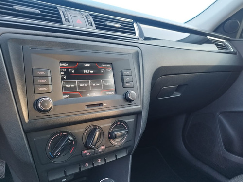 Seat Toledo 1.4 Style Dsg