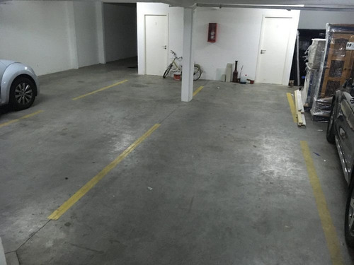 Imagen 19 de 21 de Departamento 3 Ambientes Con Balcon Y Cochera En Venta Mar Del Plata