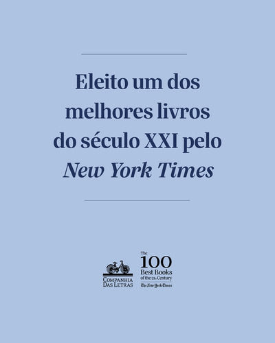 O Fim Do Homem Soviético, De Aleksiévitch, Svetlana. Editorial Editora Schwarcz Sa, Capa Mole Em Português, 2016