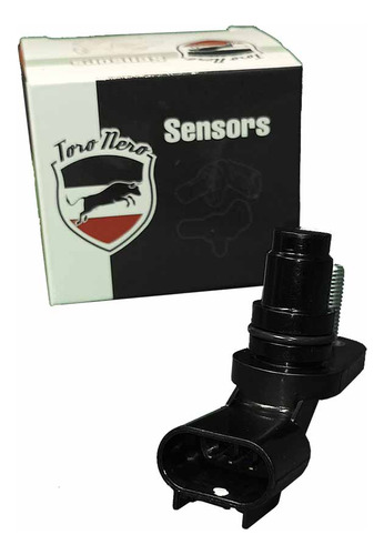 Sensor Cmp Chevrolet Captiva 2.4 16v Bencinero 11/16