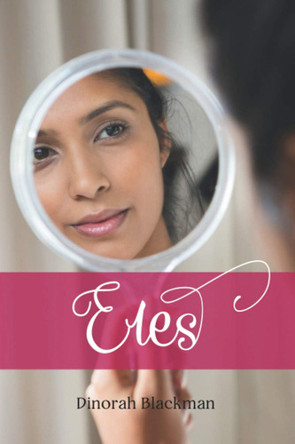 Libro: Eres (spanish Edition)