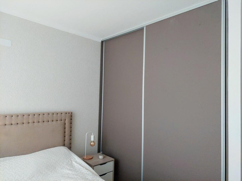 Imagen 17 de 30 de Departamento En Venta - 1 Dormitorio 1 Baño - Balcon - 49 Mts2 - Villa Carlos Paz