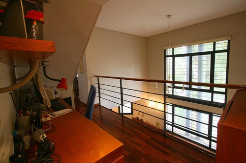Ph Sin Expensas 4amb Con Terraza Y Cochera En Venta Ubicado En Parque Chacabuco, Capital Federal, Buenos Aires