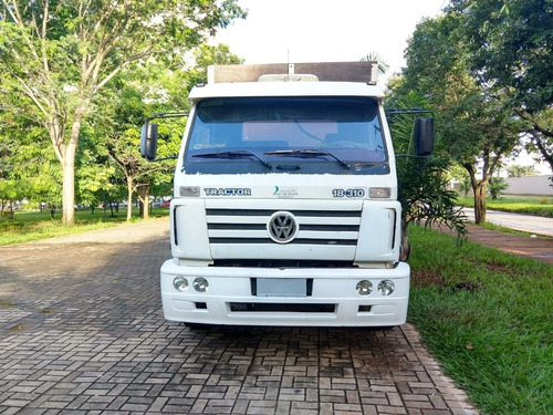 Volkswagen 18-310