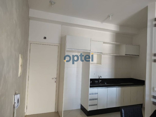 Imagem 8 de 23 de Loft - Lf00094 - 70980879