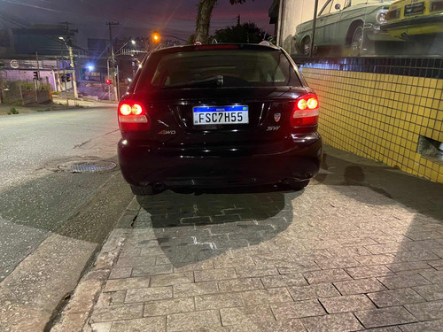 Jaguar X Type Swd Wagon Sw 3.0 Traçao Integral F Pace I Pace