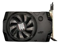 Comprar Placa De Vídeo Nvidia Geforce 2gb Gt 730, Gddr3, 128 Bit