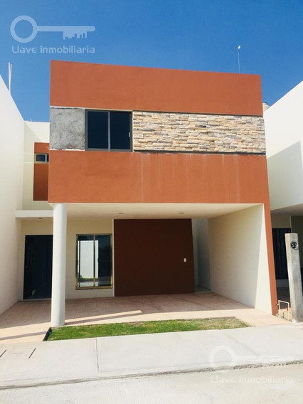 Casas En Indeco Villahermosa | MercadoLibre ?