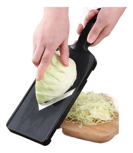 Rallador De Ensalada Rallador De Repollo