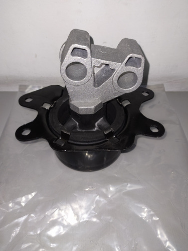 Base Motor Caja Izquierda Meriva/ Montana/ Corsa 1.8