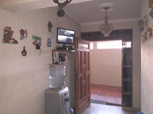 Imagen 13 de 14 de Mls Adl 22-15025 Excelente Casa En Venta En Los Modines
