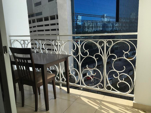 Imagen 6 de 14 de Venta De Apartamento En Pacific Blue, Punta Pacífica 20-2318