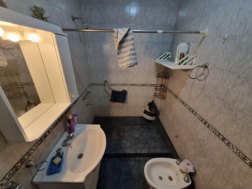 Imagen 13 de 21 de Ph En Venta - 2 Dormitorios 1 Baño - 157mts2 - La Plata