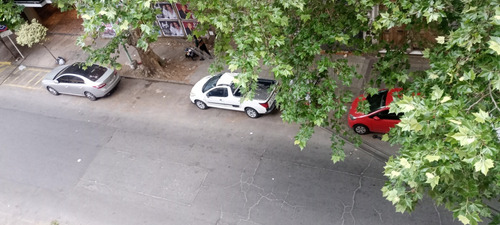 Peugeot Hoggar 1.6 Xs 106cv