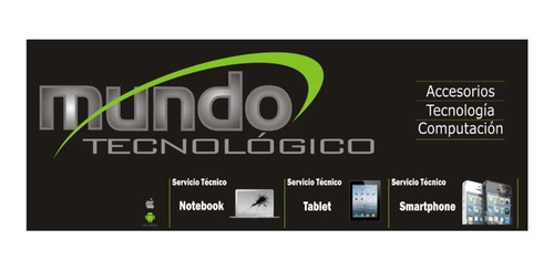 Imagen 5 de 5 de Otterbox Defender Carcasa Premium Para Samsung S22 Plus