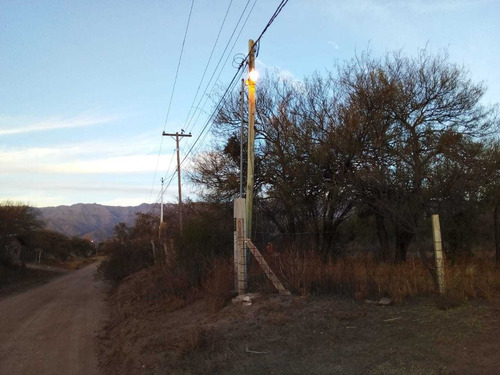 Imagen 2 de 11 de Terrenos En San Luis