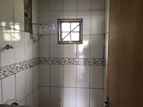 Castelo Branco Km 68 Mairinque São Paulo,