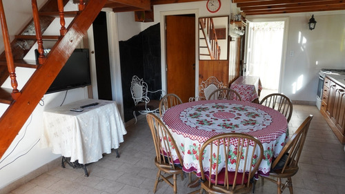 Imagen 4 de 11 de Casa En La Baliza