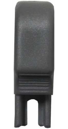 Pino Trava Porta Dia Iveco Daily 3510 2002 93926232