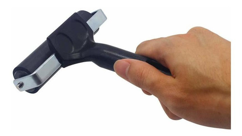Vinbee 3 Pack De Goma Suave Brayer, Goma Brayer Rodillo De P