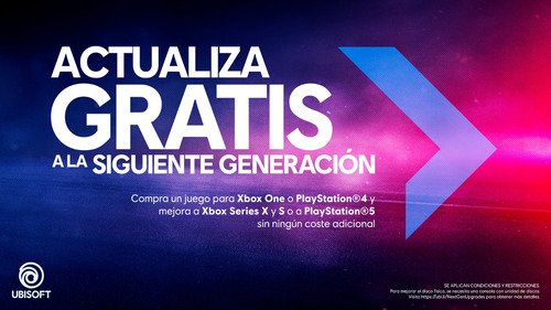 Imagen 9 de 9 de Far Cry 6 - Standard Edition - Playstation4 - Ps4