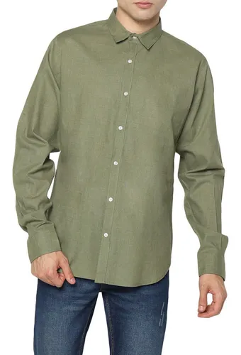 Camisas rewind precio deals