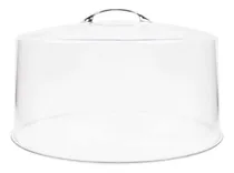Comprar Panera Pastelera Domo 30 Cm X 14 Cm Color Blanco