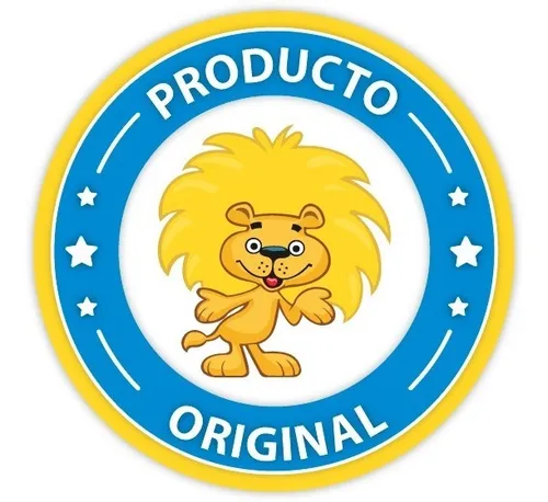 Lata Redonda Sal Tribo
