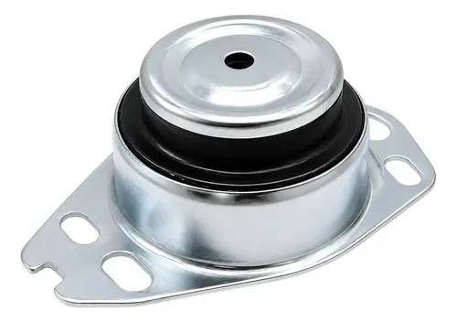 Coxim Motor Tipo 1.6 8v 1993-1997 Lado Esquerdo | Parcelamento sem
