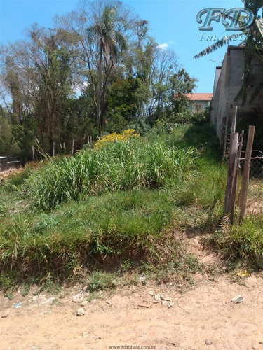Imagem 4 de 5 de Terrenos À Venda Em Mairiporã/sp - Compre O Seu Terrenos Aqui! - 1483965