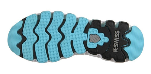 Tenis K-swiss Bridge Men