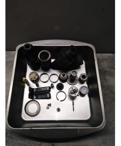 Imagen 5 de 6 de Reparacion De Inyector N14 Celect Plus