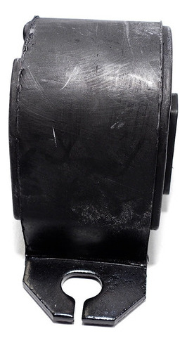 Soporte Motor, Frontal Chevy 1994-2012 1935 2903038