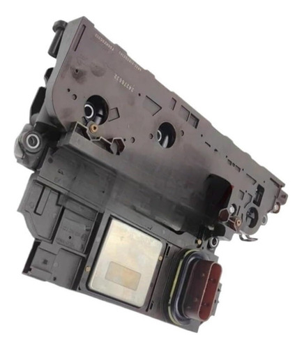 Módulo De Unidad De Control De Transmisión 6t70 6t75 Tcm Tcu