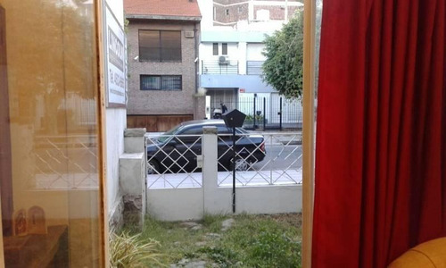 Imagen 4 de 22 de Venta Ph De 3 Ambientes En Villa Devoto