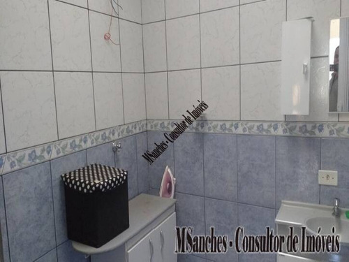 Imagem 13 de 15 de Casa Com 3 Dormitorios Para Venda Wanel Ville 2, Sorocaba. - 02388