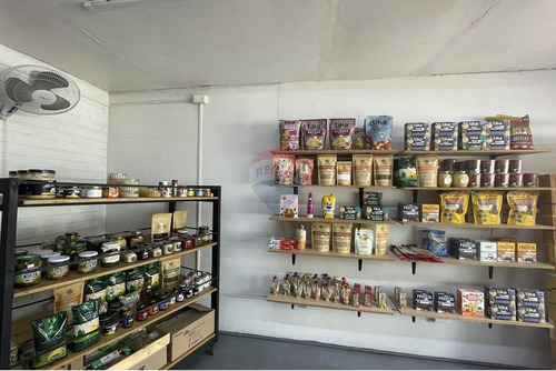 ¡vende Derecho De Llaves Local Comercial En Ñuñoa!