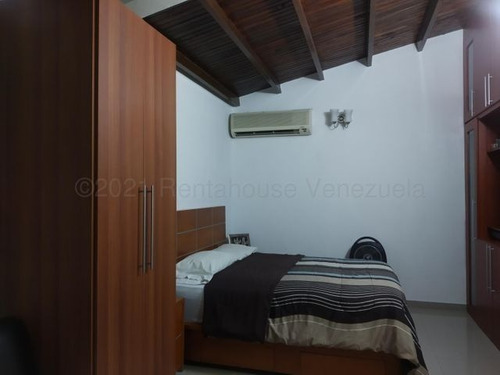 Imagen 16 de 30 de Casa En Venta, Los Sauces, Codigo Flex 22-8182 Asesor Inmobiliario Gilberto J Guerra F