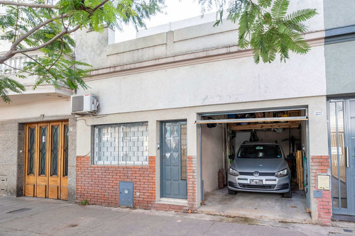 Imagen 15 de 29 de Venta Ph Al Frente 3 Amb Cochera Villa Del Parque