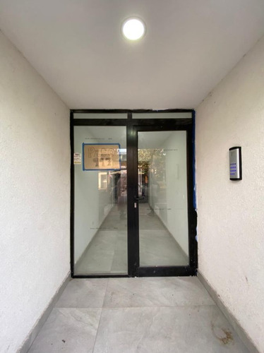 Imagen 6 de 11 de Departamento En Venta De 2 Ambientes En Lomas De Zamora