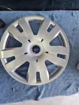 Comprar Tapon Copa Polvera De Ford Focus Mondeo R16 Original