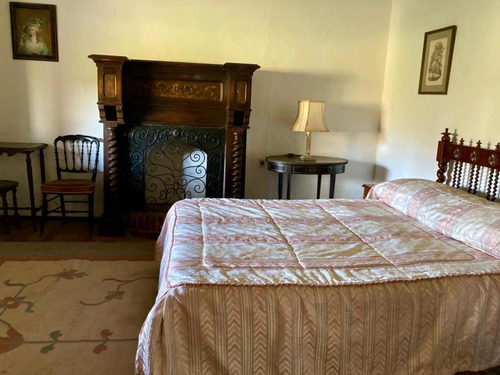 Imagen 11 de 14 de Se Alquila Casa Por Día .por Fin De Semana .o Temporalmente