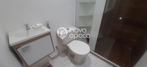 Imagem 12 de 18 de Apartamento - Ref: Co1ap52167