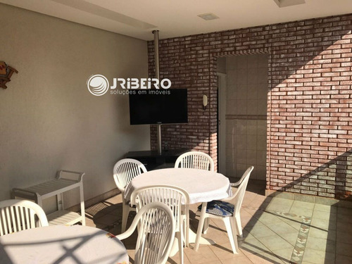 Imagem 20 de 30 de Casa Alto Padrão Para Venda 3 Suítes 6 Vagas, Piscina Em Parque Palmas Do Tremembé São Paulo-sp - 901064