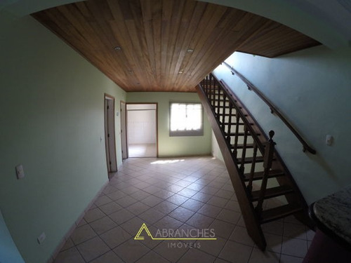 Imagem 12 de 28 de Comercial - Ref: L840016