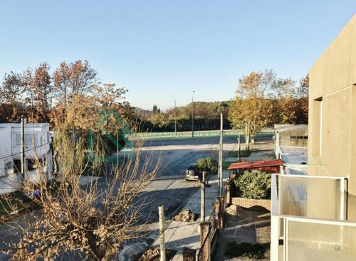 Imagen 4 de 14 de Colonia De Sacramento - Apartamento De 2 Dormitorios Céntrico