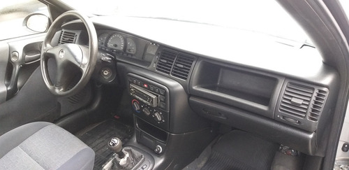 Chevrolet Vectra Mpfi 2.2 Raridade....