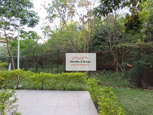 Imagem 20 de 25 de Apartamento À Venda, 63 M² Por R$ 350.000,00 - Jardim Bela Vista - Guarulhos/sp - Ap3066
